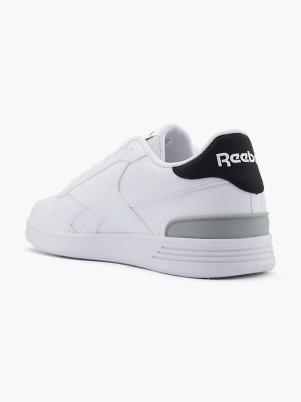 Bild 3 von Reebok Sneaker COURT ADCANCE CLIP