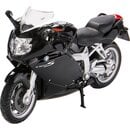 Bild 1 von Welly Motorradmodell 1:18 Triumph Daytona 675 2006-2012