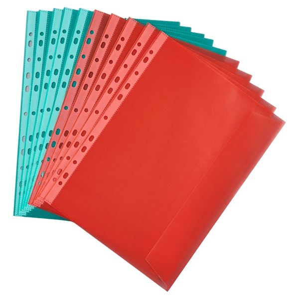 Bild 3 von EXPERTIZ Prospekthüllen