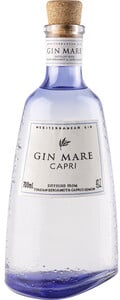 Gin Mare Capri 0,7L