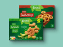 Bild 1 von Vemondo Vegane Snacks, 
         250 g