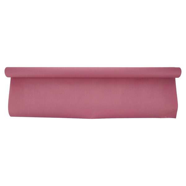 Bild 3 von HOME CREATION Packpapier