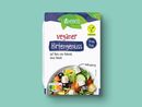 Bild 1 von Vemondo Veganer Hirtengenuss, 
         150 g