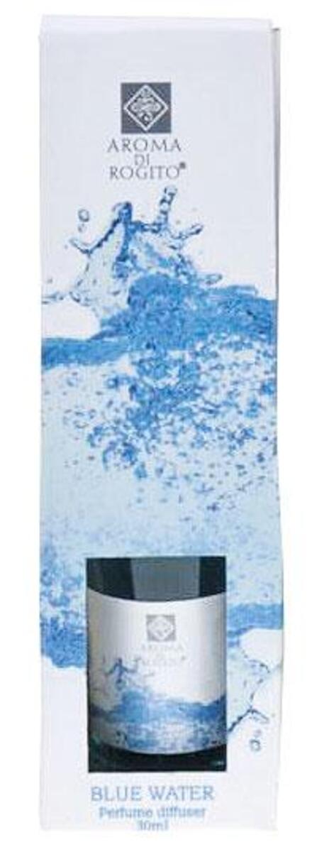 Bild 3 von Raumduft 30 ml