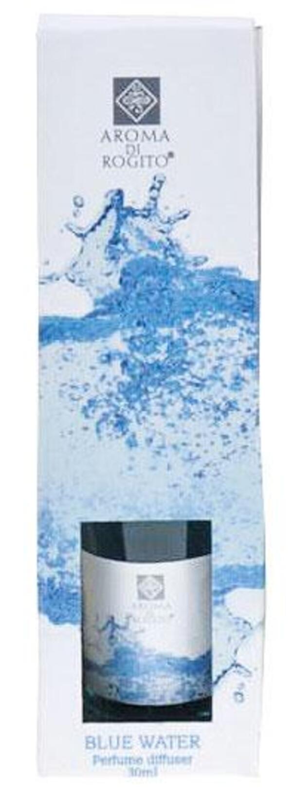 Bild 3 von Raumduft 30 ml