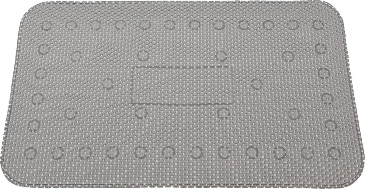 Bild 2 von Badmatte ca. 70 x 40 cm