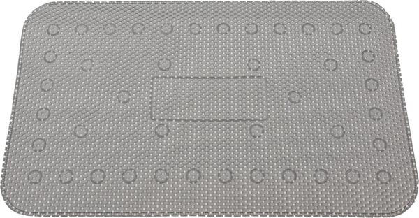 Bild 2 von Badmatte ca. 70 x 40 cm