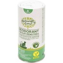 Bild 1 von Naturally Good Deodorant 300 g Rosmarin