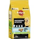 Bild 1 von Pedigree Professional Nutrition Adult Geflügel & Gemüse 12 kg