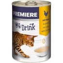 Bild 1 von PREMIERE My Drink 20x140 g Huhn