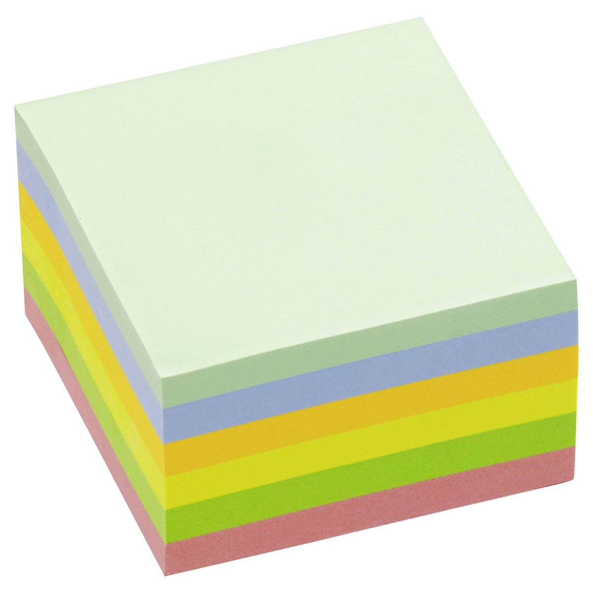 Bild 4 von EXPERTIZ Haftnotizen oder Pagemarker