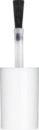 Bild 3 von essie Oster Nagellack Korb Nr. 679 flying solo + Nr. 5 allure