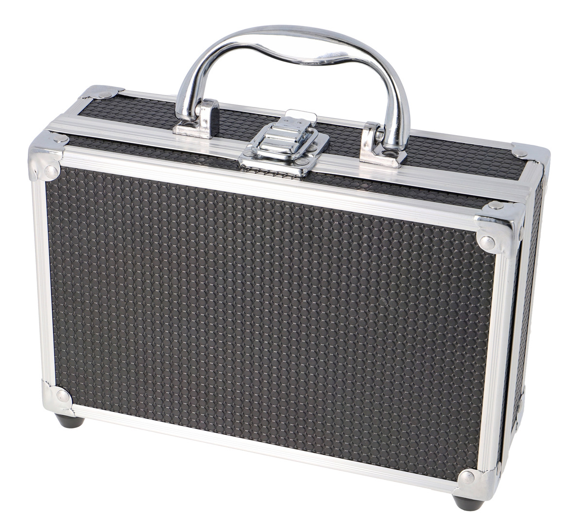 Bild 1 von Briconti ZMILE Cosmetics Kosmetik-Koffer Lifestyle XS black