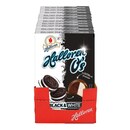 Bild 1 von Halloren O's Black & White 125 g, 10er Pack