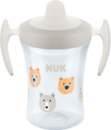 Bild 2 von NUK Trainer Cup mit Trinktülle (ab 6 Monate), 230 ml