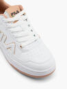 Bild 2 von FILA Sneaker FG8010