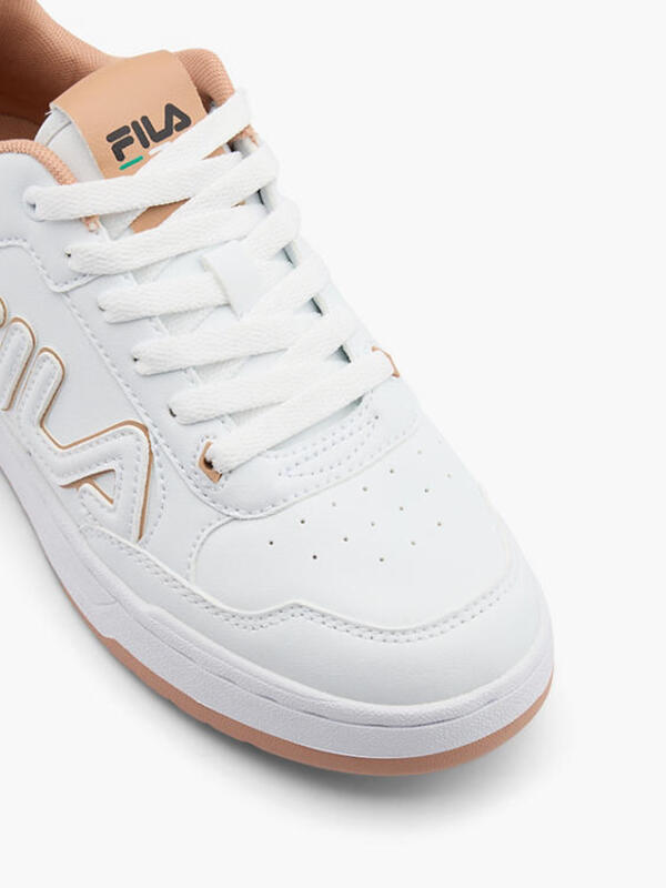 Bild 2 von FILA Sneaker FG8010