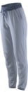 Bild 2 von IDEENWELT Jersey-Relaxhose XS