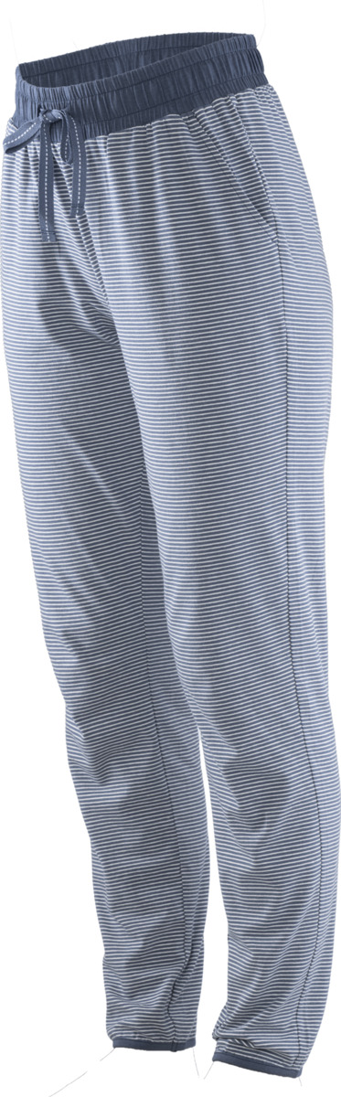 Bild 2 von IDEENWELT Jersey-Relaxhose XS