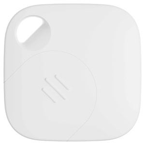 MAGINON Smart Tags Pro, 2er-Packung