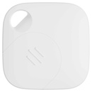 Bild 1 von MAGINON Smart Tags Pro, 2er-Packung