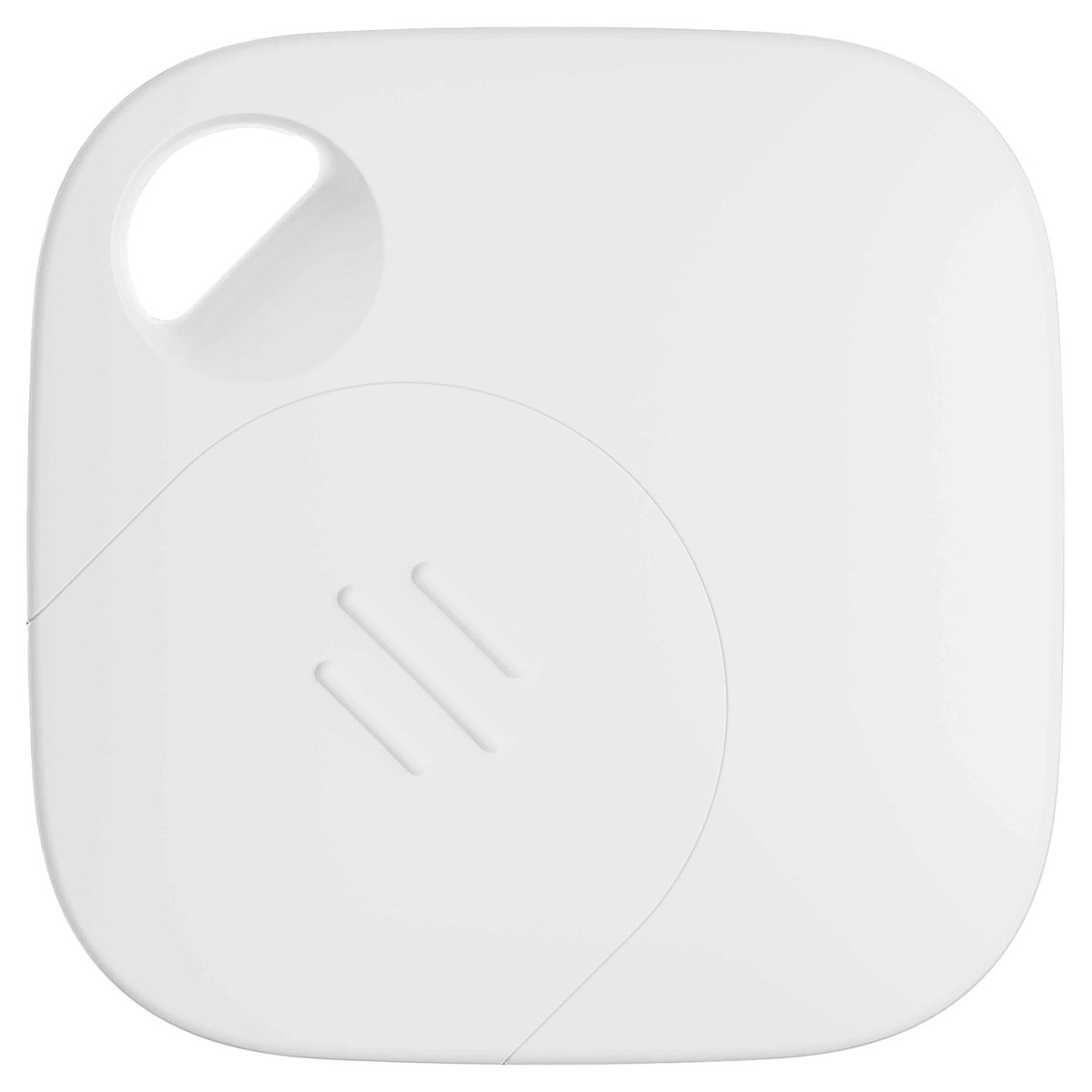 Bild 1 von MAGINON Smart Tags Pro, 2er-Packung