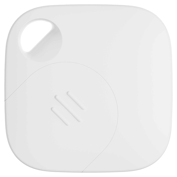 Bild 1 von MAGINON Smart Tags Pro, 2er-Packung
