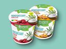 Bild 1 von Vemondo Veganes Kokosdessert, 
         150 g