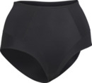 Bild 1 von IDEENWELT Mieder-Slip schwarz XL