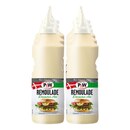 Bild 1 von P&W Remoulade 900 g, 6er Pack