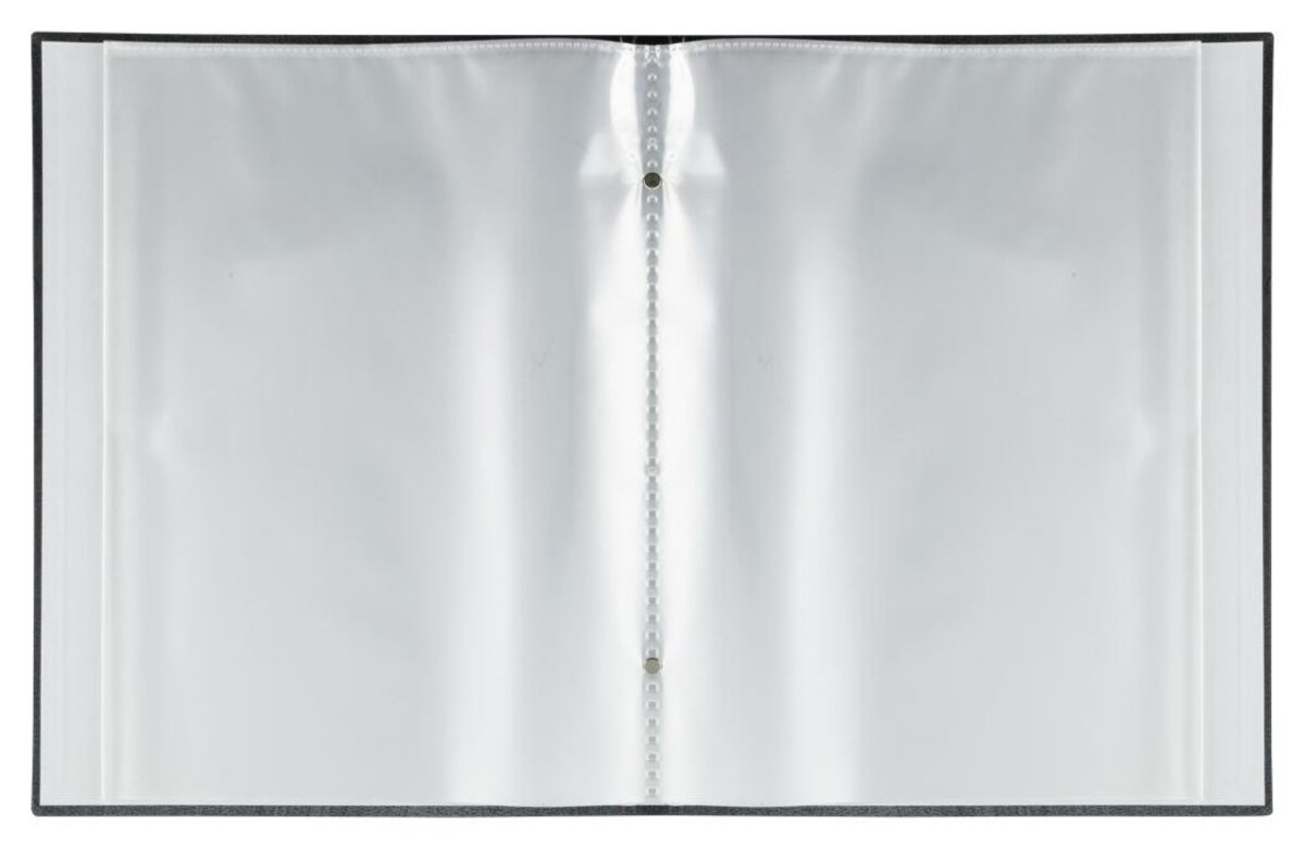 Bild 4 von Zeugnismappe