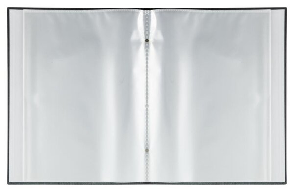 Bild 4 von Zeugnismappe