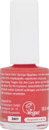 Bild 2 von Alterra NATURKOSMETIK Palm Springs Nagellack 02 Sunset Breeze, 10,5 ml