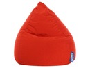 Bild 3 von SITTING POINT Sitzsack BeanBag EASY