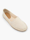 Bild 2 von ESPRIT Espadrille