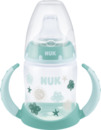 Bild 3 von NUK First Choice Trinklernflasche mit Temperature Control