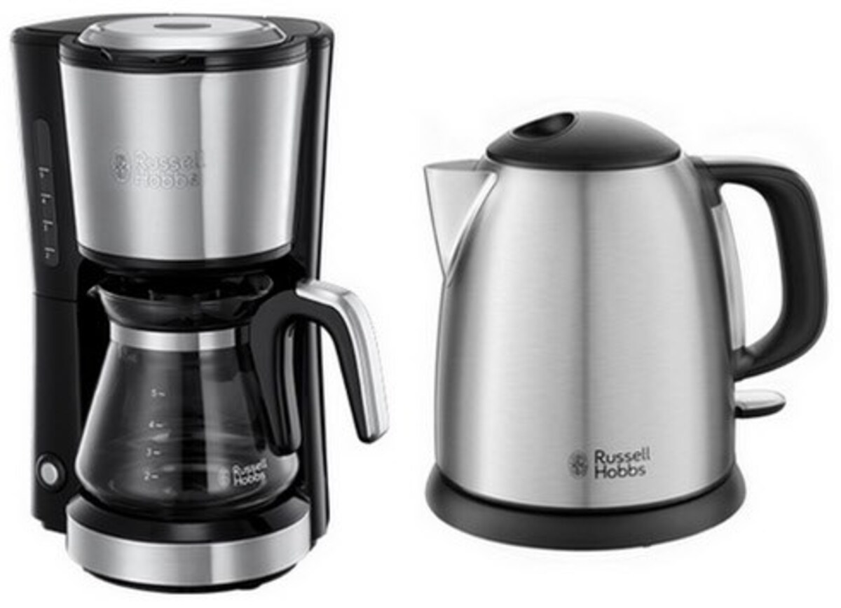 Bild 1 von Compact Home inkl. Adventure Mini