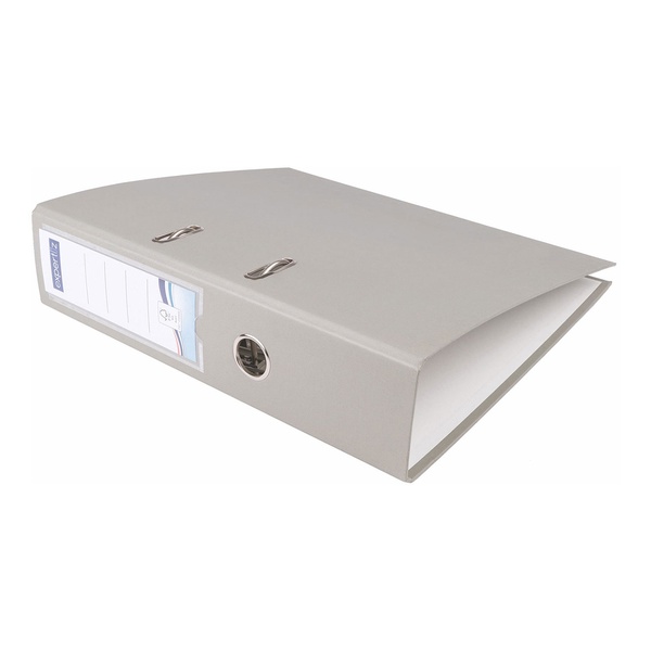 Bild 3 von EXPERTIZ Briefordner