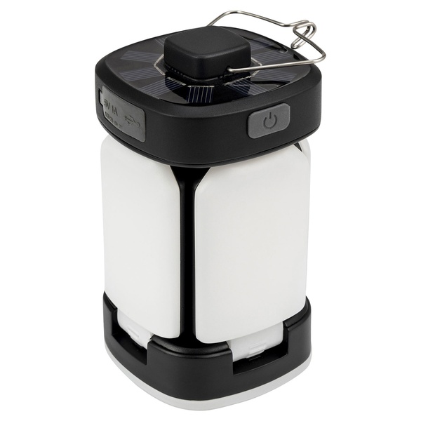 Bild 4 von ADVENTURIDGE Campingleuchte