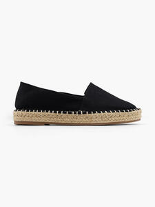 ESPRIT Espadrille