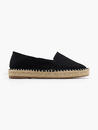 Bild 1 von ESPRIT Espadrille