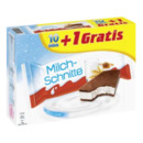 Bild 1 von Ferrero Milch-Schnitte, Kinder Pingui oder Mix Pack