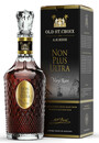 Bild 1 von A.H.Riise Non Plus Ultra Very Rare Rum 0,7L