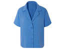 Bild 4 von esmara® Damen Bluse aus weichem Musselin