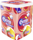 Bild 2 von Wrigley`s Extra Refreshers Strawberry Lemon Kaugummi