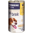 Bild 1 von PREMIERE Dog Drink 16x200 ml Huhn