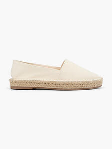 ESPRIT Espadrille