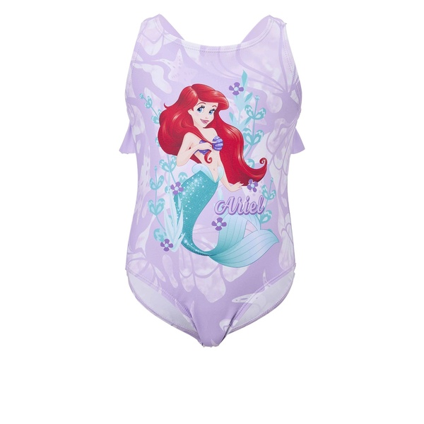 Bild 2 von Kinder Bademode