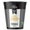 Bild 3 von Instant Pasta 70 g