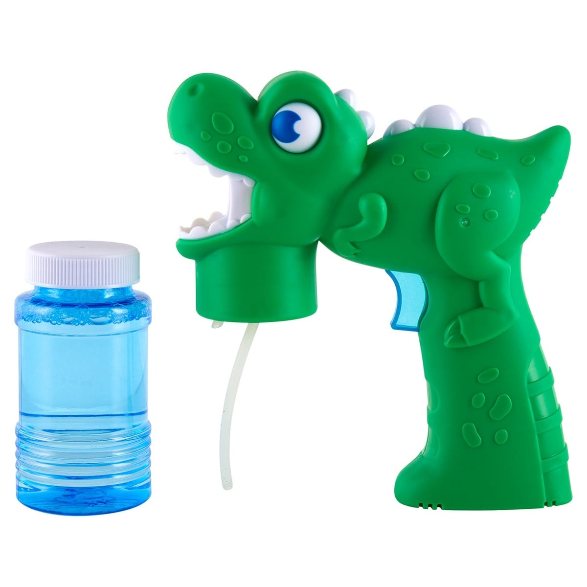 Bild 4 von PLAYLAND Seifenblasenpistole oder -stab